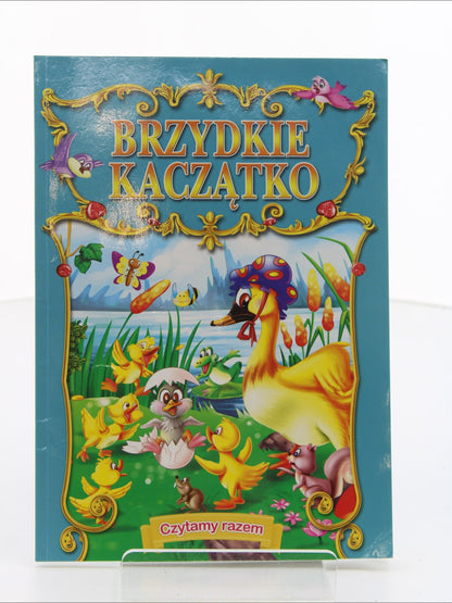829e271c9acc9db0d82e3cd9a9c80cdb