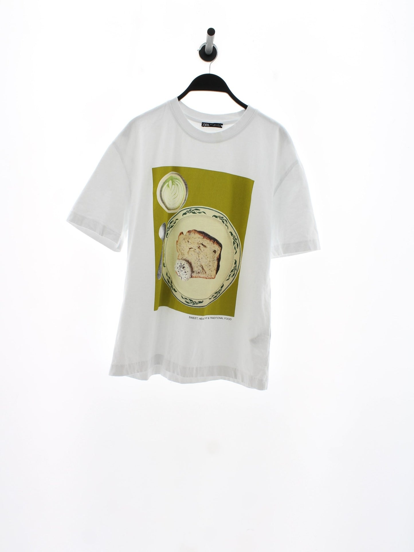 e21322fffe8277c56ff4aaf59bd82322