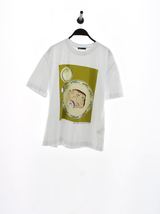 e21322fffe8277c56ff4aaf59bd82322