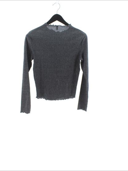 Sweter Only Rozmiar: M