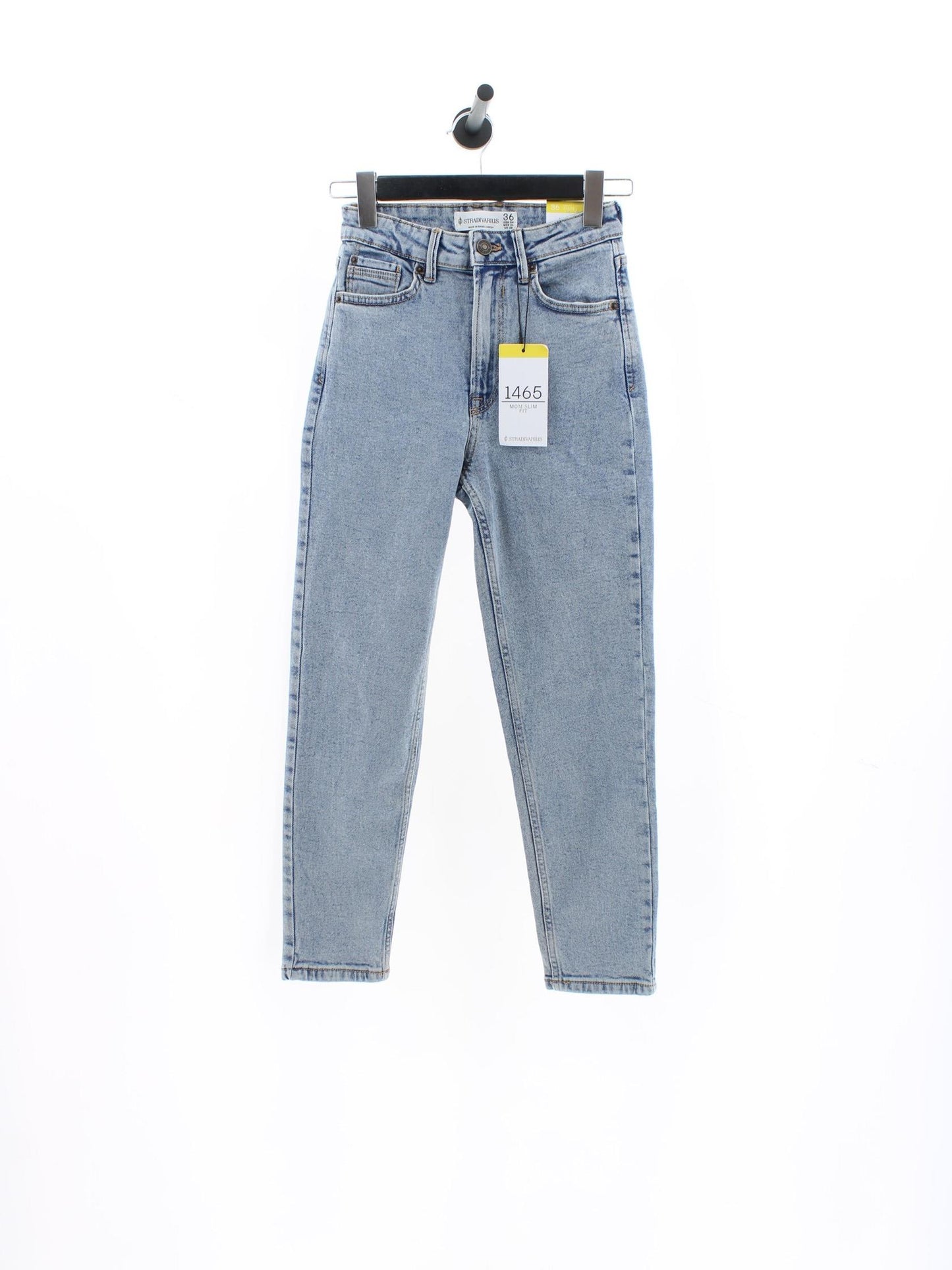 3bdd93be94fb23a4f67467229aa17273