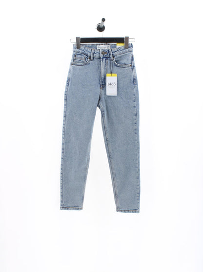 3bdd93be94fb23a4f67467229aa17273