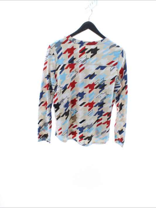 Bluza Cecil Rozmiar: M