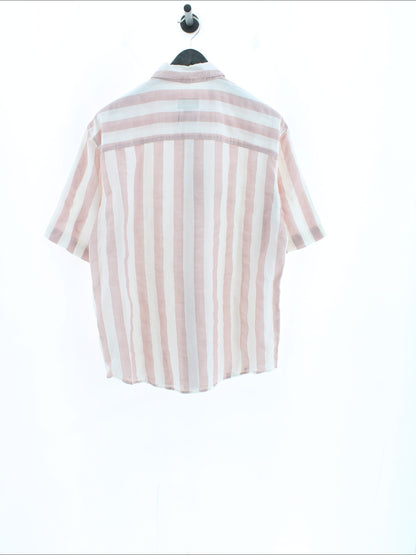Koszula PULL&BEAR Rozmiar: L