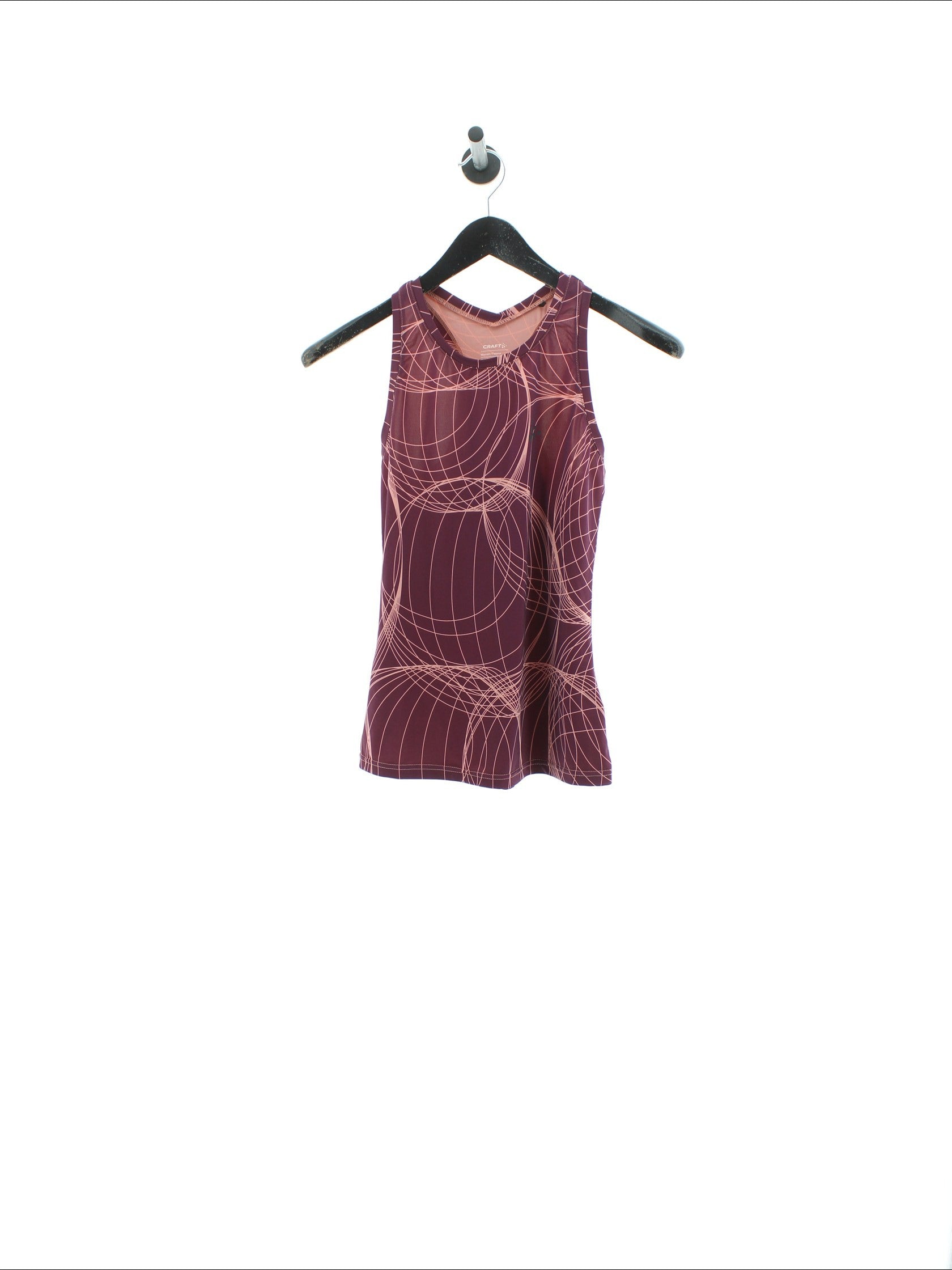 f793e0531fe60e1fd27c1d7a513a5685