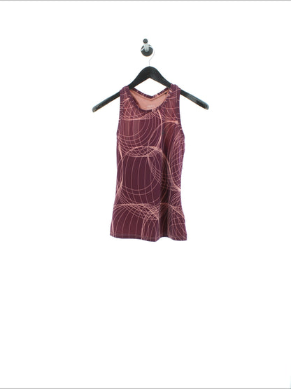 f793e0531fe60e1fd27c1d7a513a5685