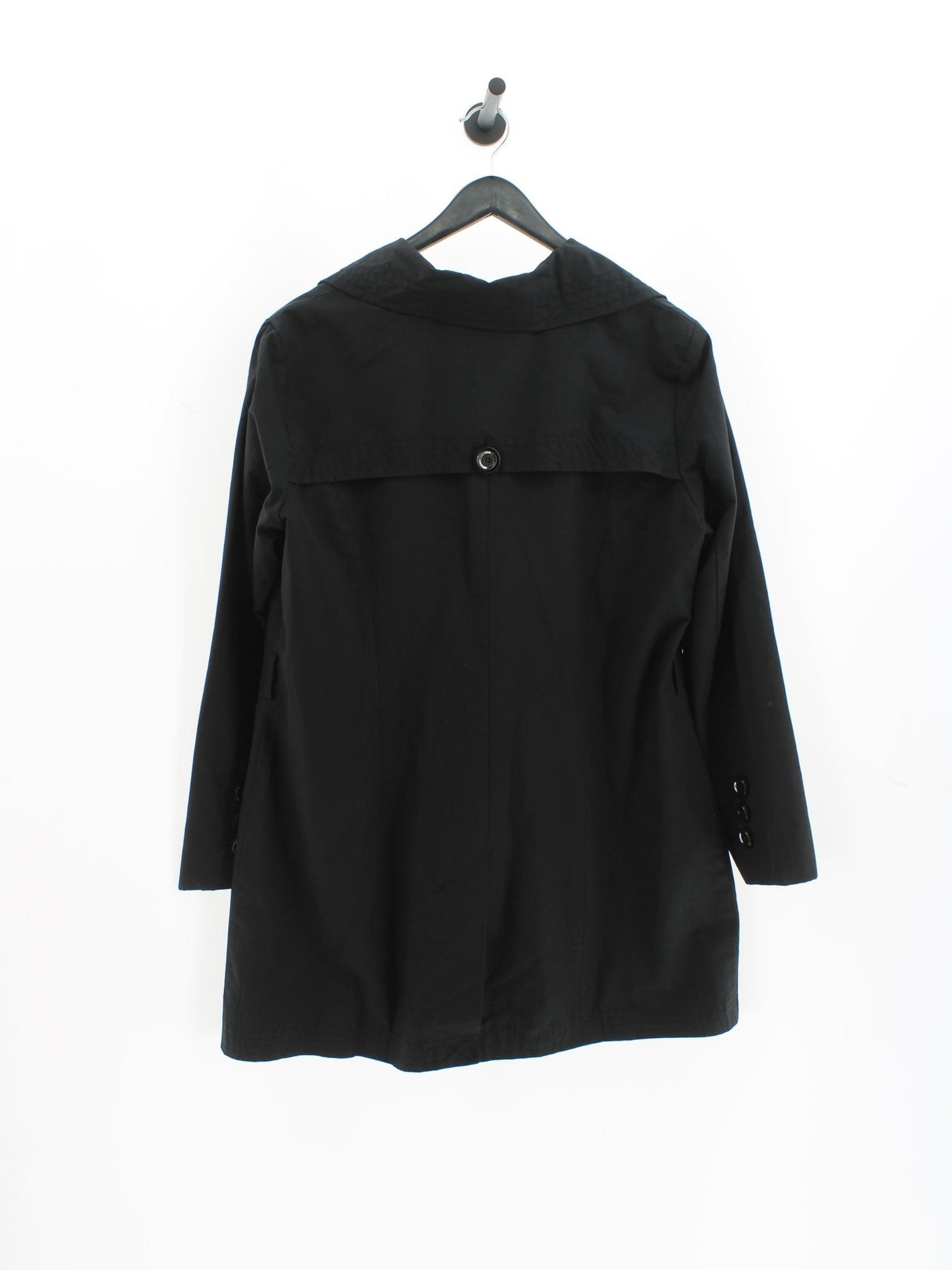 a22ec7b2f2cfa59ef5efe7992341b945