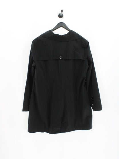 a22ec7b2f2cfa59ef5efe7992341b945