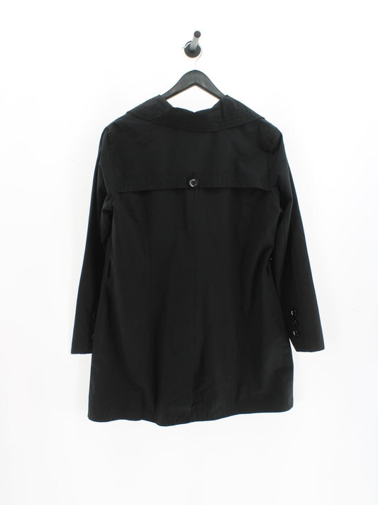 a22ec7b2f2cfa59ef5efe7992341b945