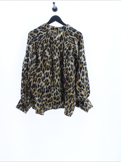 Bluzka SHOEBY Rozmiar: 3XL