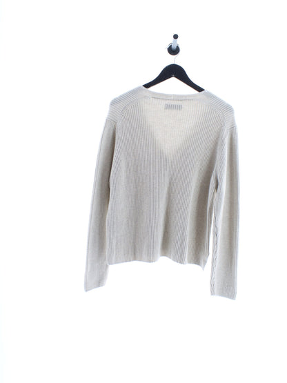 Sweter Marc O'Polo Rozmiar: L