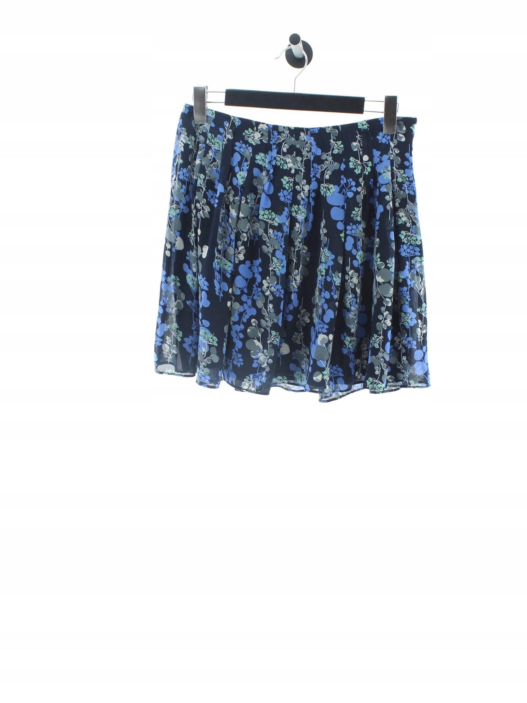 bda34fe733c4bfa6cb3d40edbacb1ab5