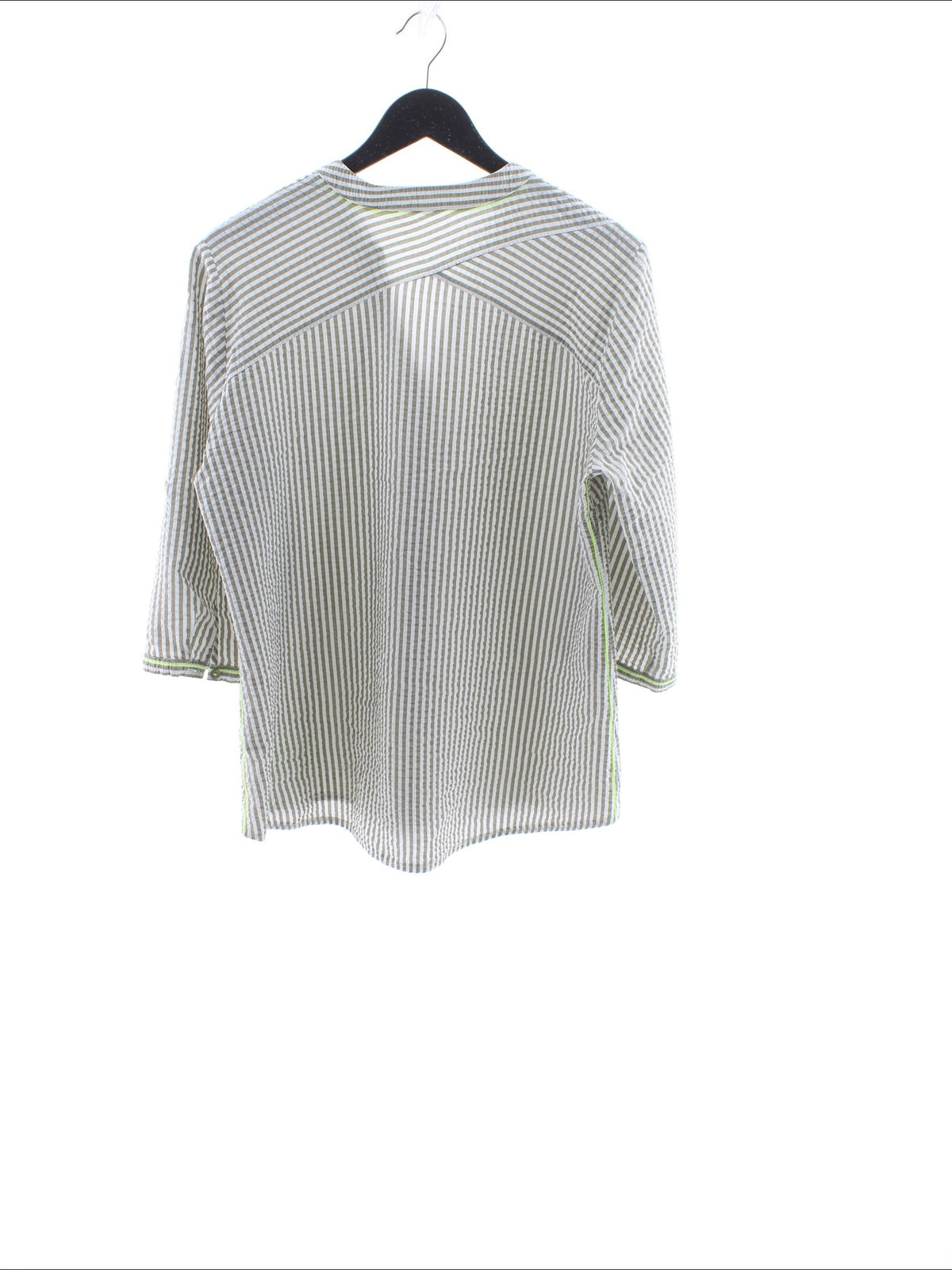 Bluzka LIBERTY WOMAN Rozmiar: XL