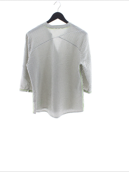Bluzka LIBERTY WOMAN Rozmiar: XL