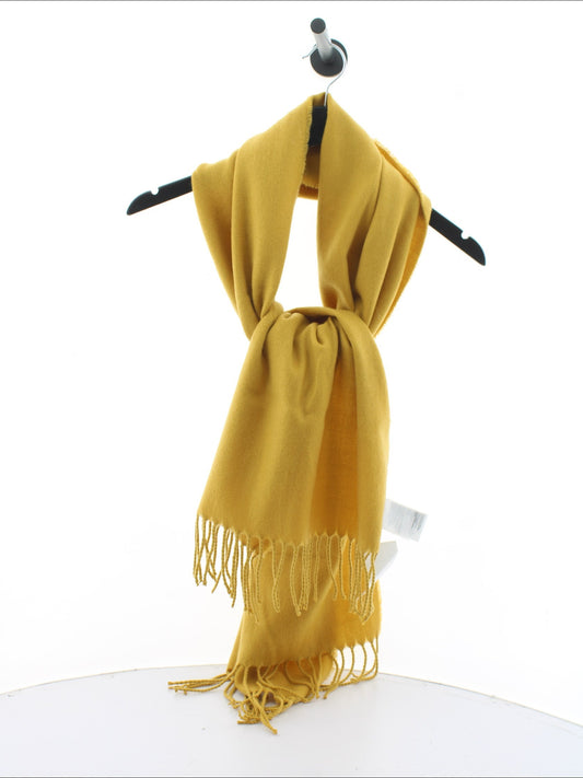 d3890ce75a1af5caff878cb82f8070b3