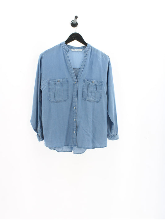 a491851c1b6d4bae49a15ae98fdce3c4