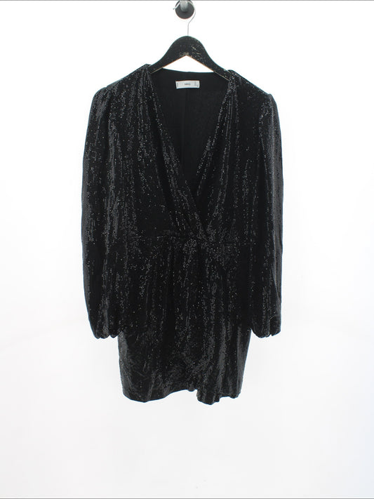 b47b4456693b7be2dfd7fdf7c979b645