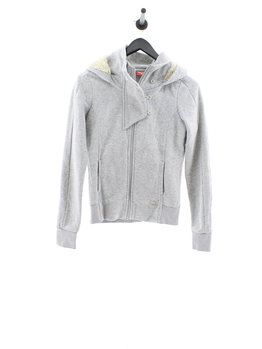 5f38315b628d42d754848fe15a049fe9