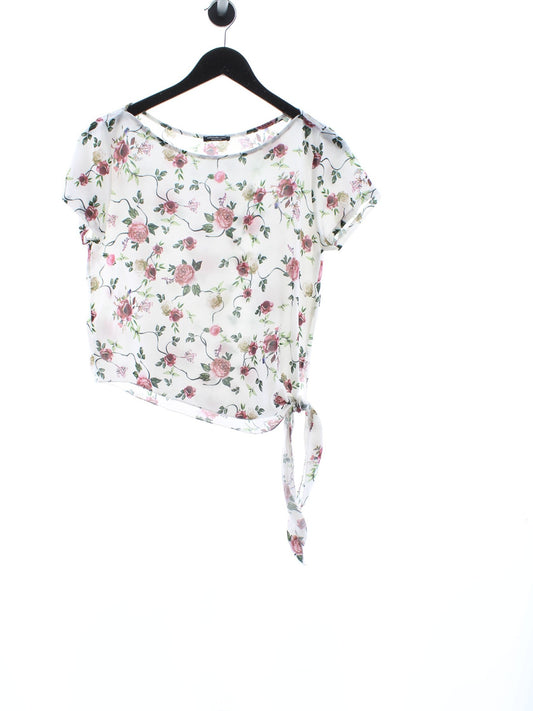 b08461080a878886620093d8ef98960c