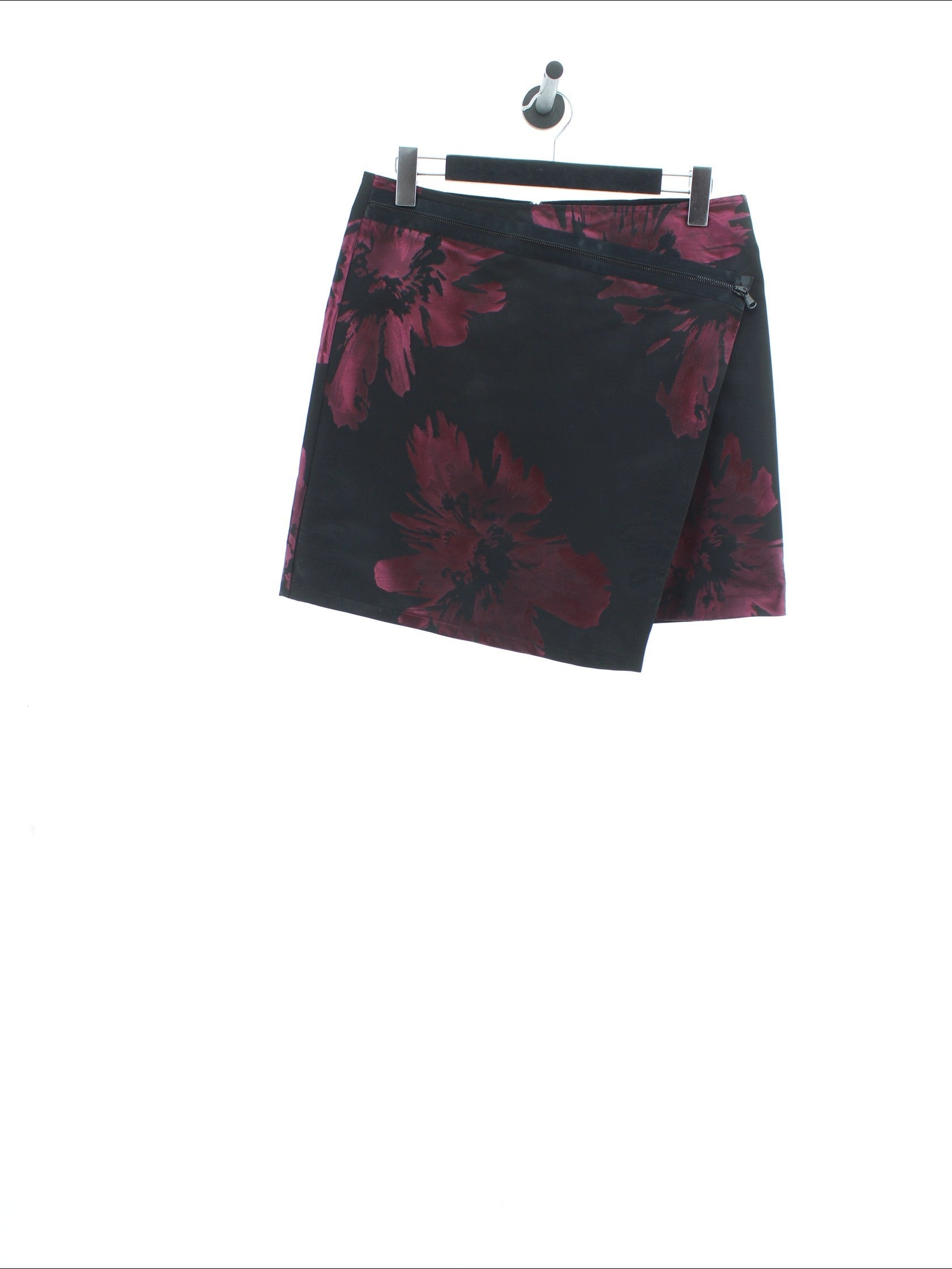 41c1793e58ecb7a4c18f2bdc66f19936