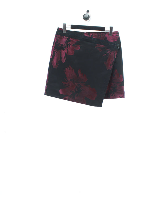 41c1793e58ecb7a4c18f2bdc66f19936