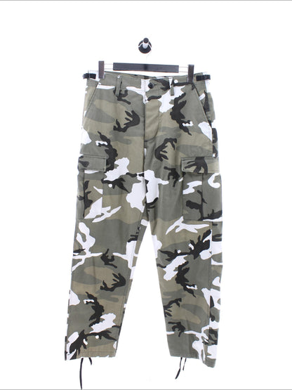 225457ca7b880f05d1ccca744d83a940