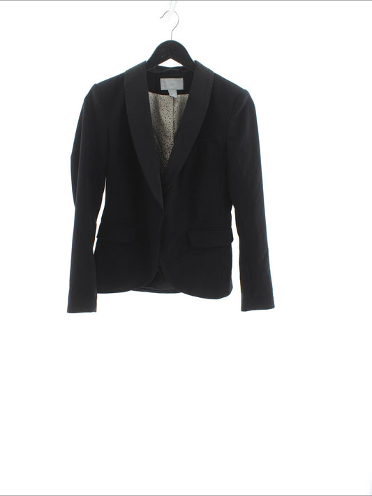 Żakiet H&M Rozmiar: 36