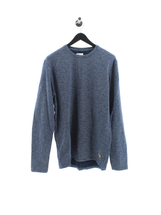 66c4c3637ff4c4c59b9cfe36ac3c4c04