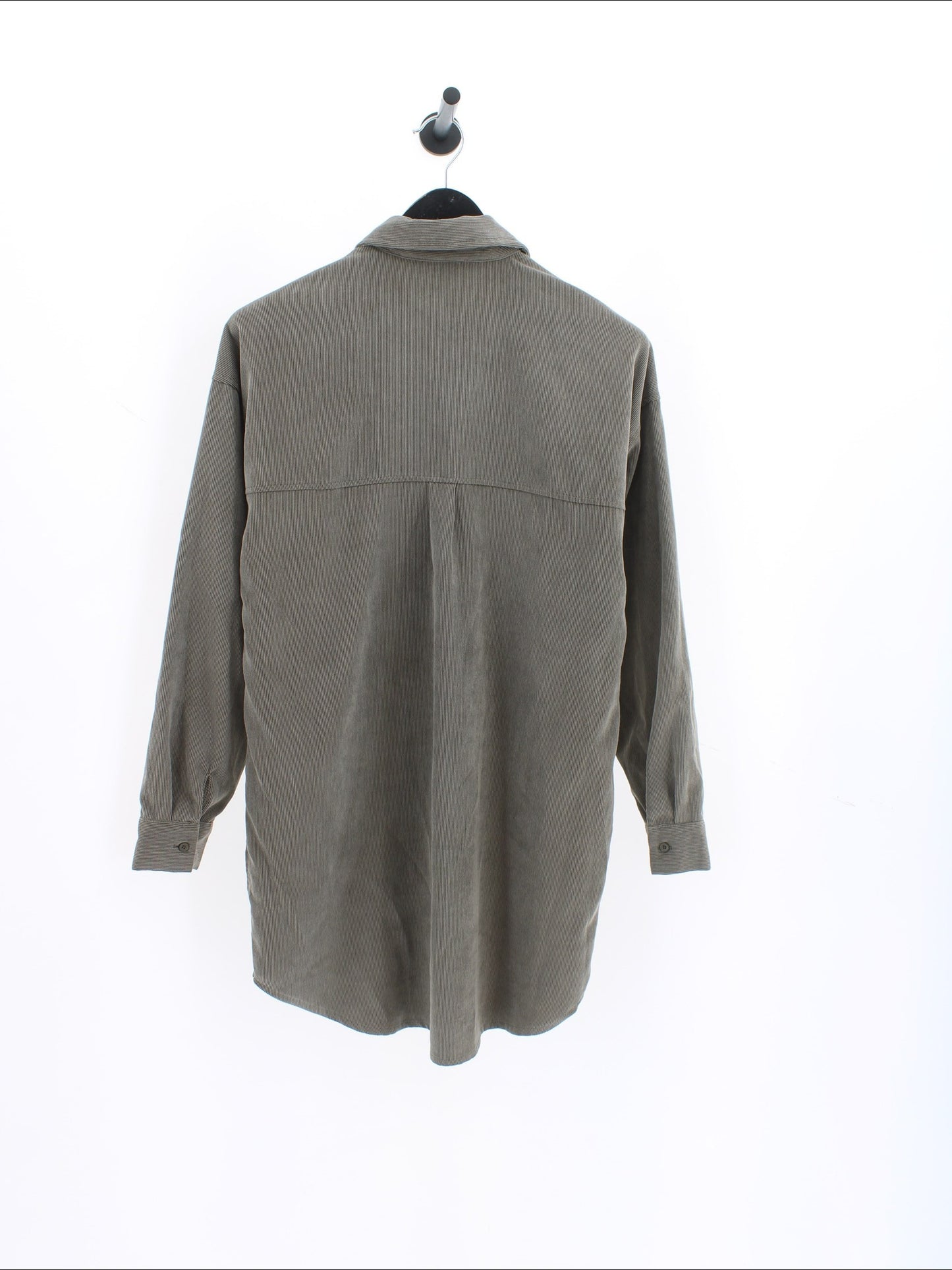 519988359e83e4d295a5fa2293861dab