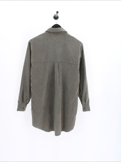 519988359e83e4d295a5fa2293861dab