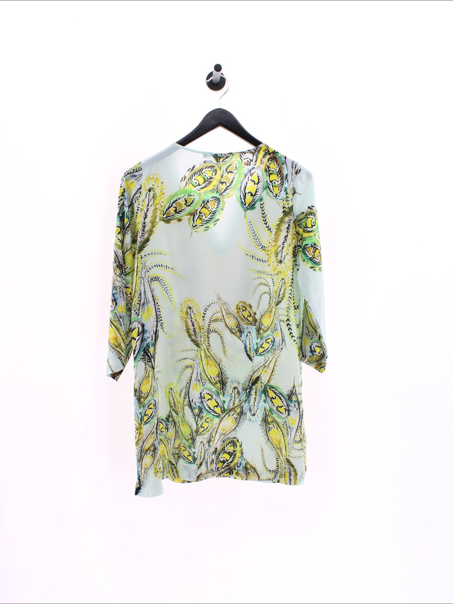 c9cb18913688fc6162701df5e25d98fe