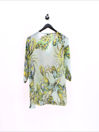 c9cb18913688fc6162701df5e25d98fe