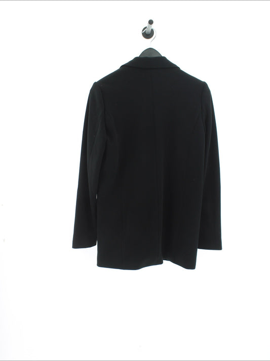 943a37f7f273dd84769a873aeac039df