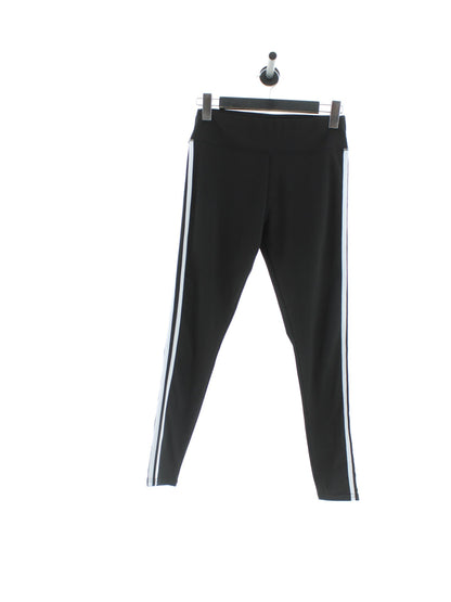 Legginsy Rozmiar: L