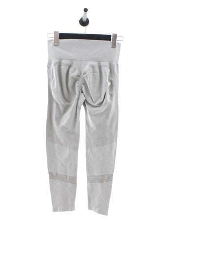 f8cddde0a6c976bbae564002677b90e3