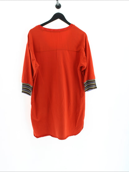 Sukienka Scotch & Soda Rozmiar: M