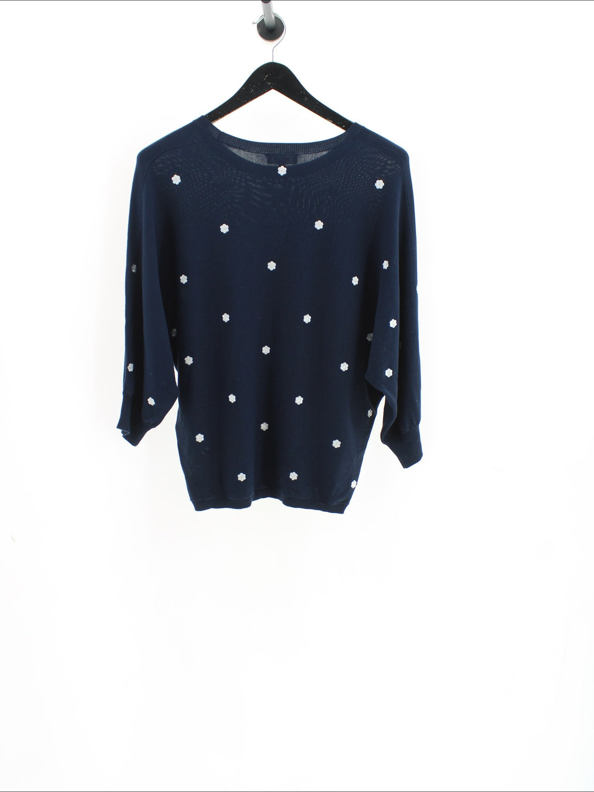 Sweter Norah Rozmiar: 36