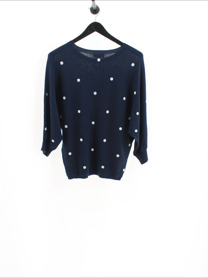 Sweter Norah Rozmiar: 36