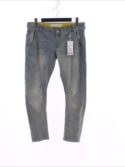 Spodnie jeans s.Oliver Rozmiar: W40/L32