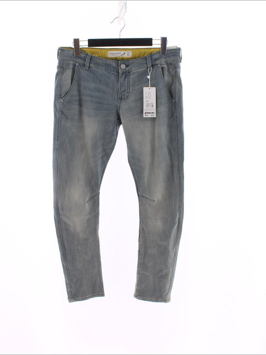 Spodnie jeans s.Oliver Rozmiar: W40/L32