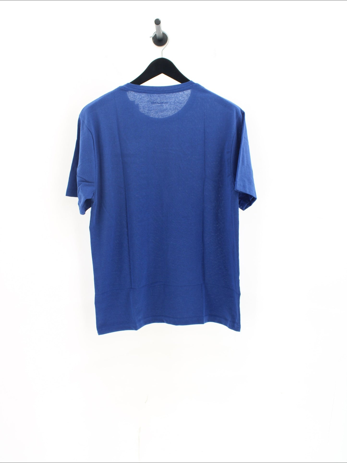 T-shirt JACK & JONES Rozmiar: L