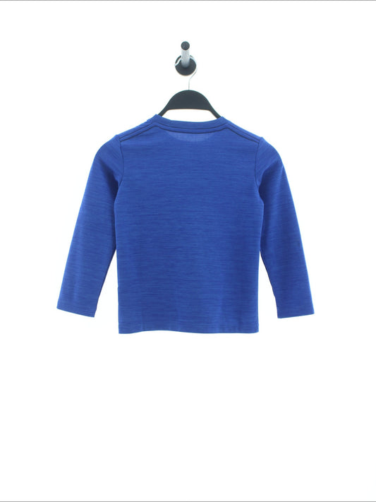 Bluza Jack Wolfskin Rozmiar: 116