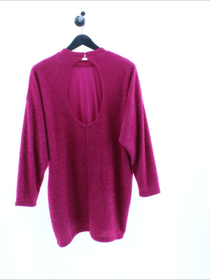 7c32a69dfb56a41116ec153dce032c58