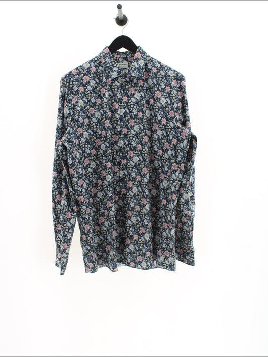 Koszula Olymp Rozmiar: 2XL