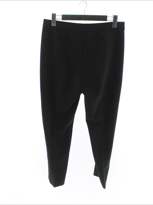 Spodnie Casual Brax Rozmiar: 40