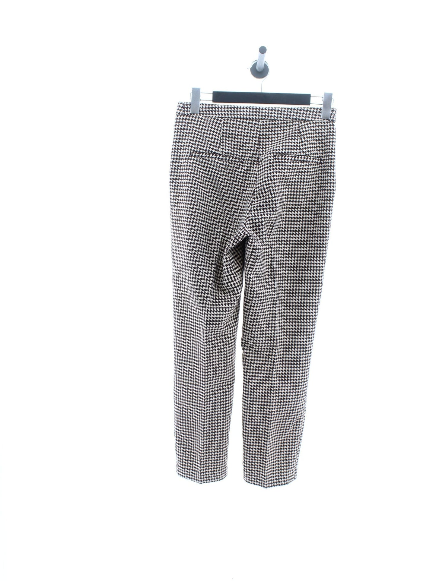 Spodnie Casual H&M Rozmiar: 36
