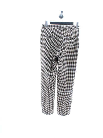 Spodnie Casual H&M Rozmiar: 36