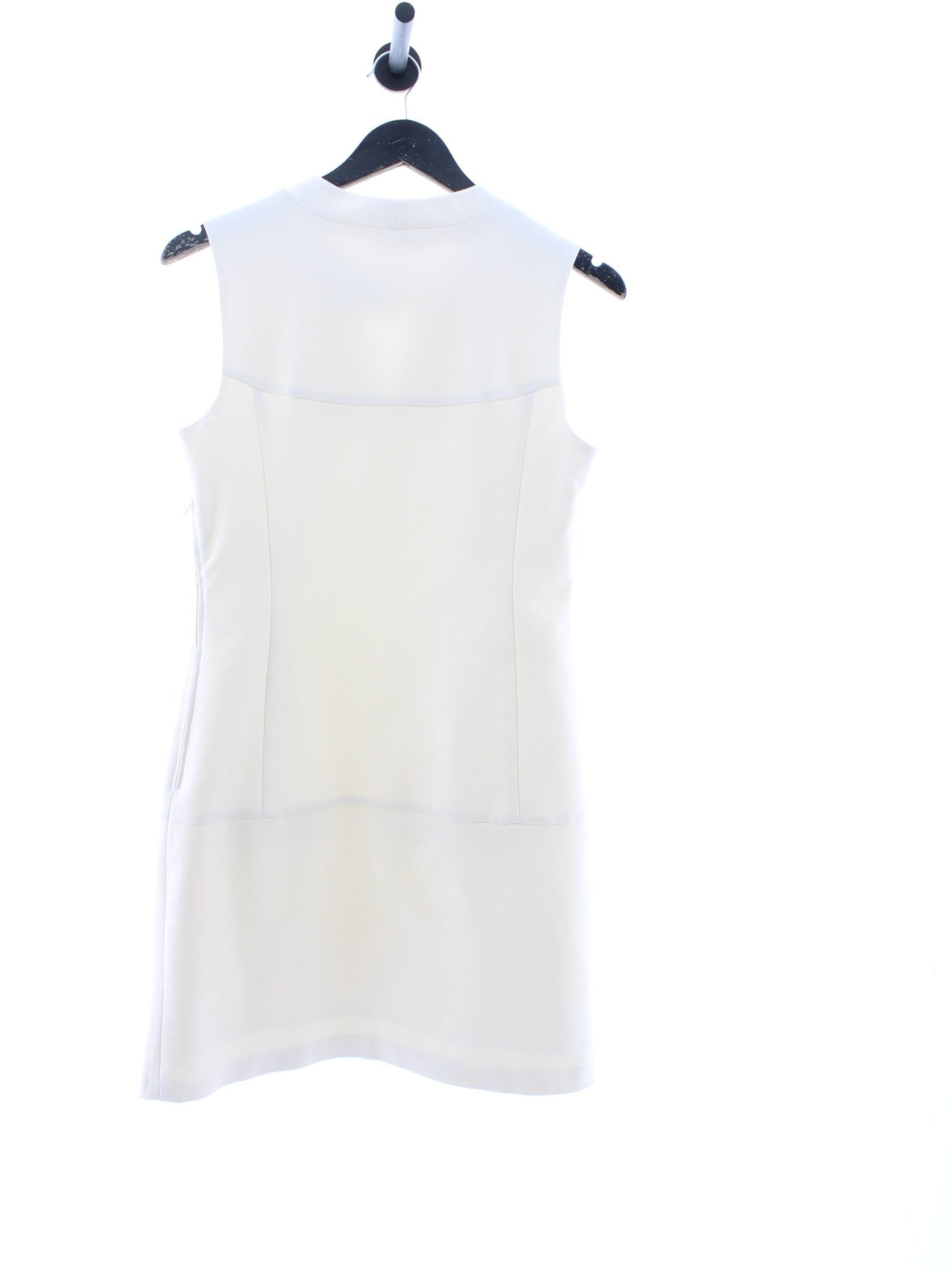 c55f968f39656d5f29fd7c536eb597aa