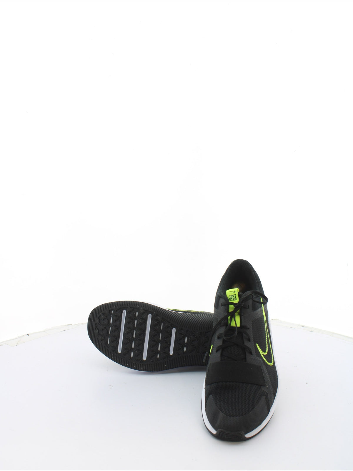 Buty Nike Rozmiar: 45
