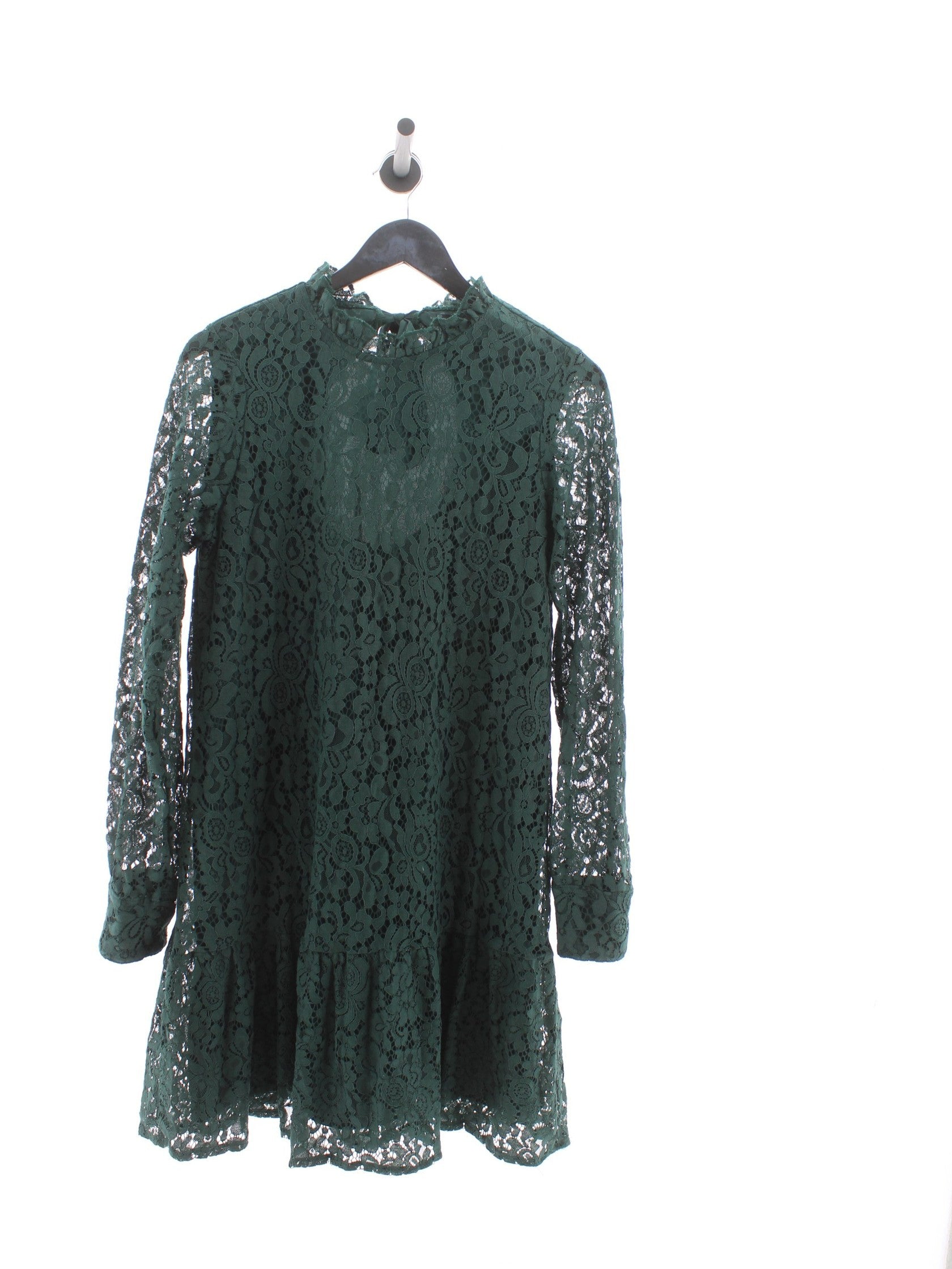 f0fdeed527acf9a6dee41615ed46a682